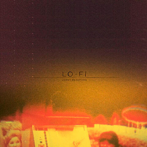 Lo-Fi