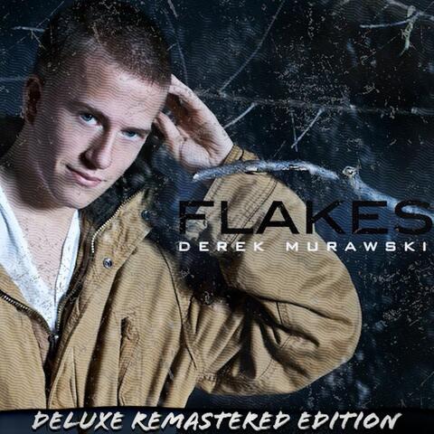 Flakes (Deluxe Remastered Edition)