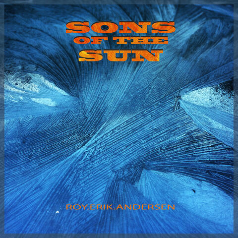 Sons Of The Sun (Instrumental)