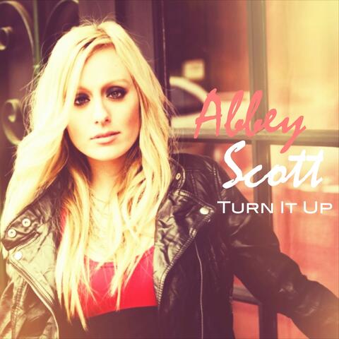 Turn It Up