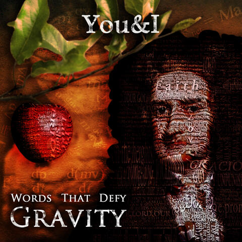 Words that Defy Gravity