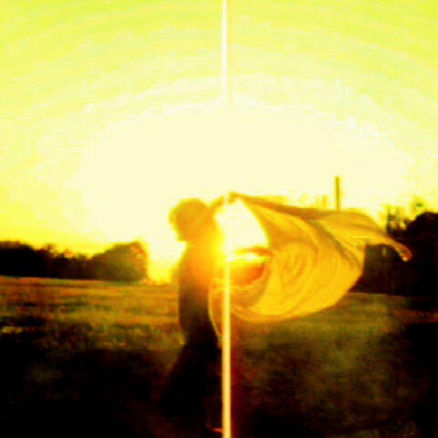 Ambient Aura