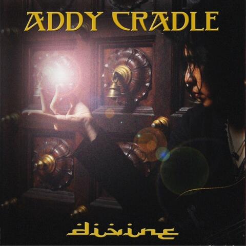 Divine