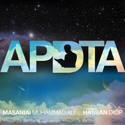 APDTA (feat. Hassan Diop)
