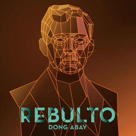 Rebulto