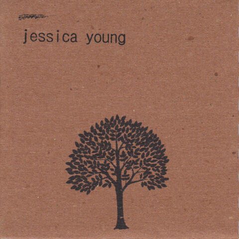 Jessica Young