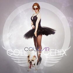 Cougar