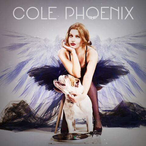 Cole Phoenix