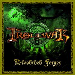 Shores of Sorrow