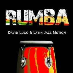 Bata Rumba