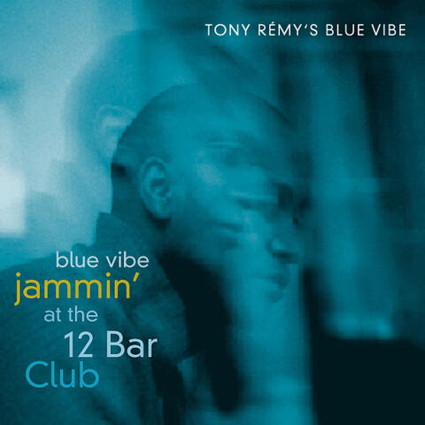 Jammin' At The 12 Bar Club (Live)