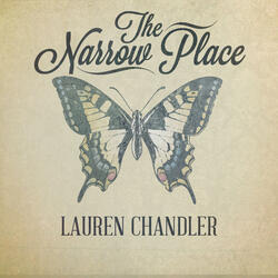 The Narrow Place (Already, But Not Yet)