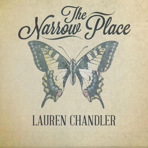The Narrow Place