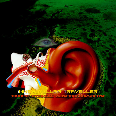 Innerstellar Traveller
