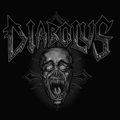 Diabolus