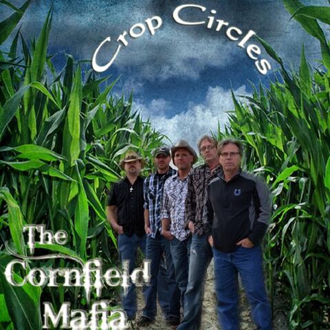 Crop Circles