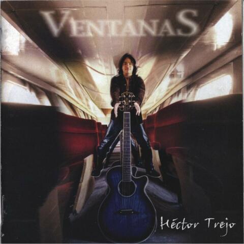 Ventanas