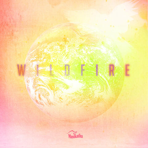 Wildfire