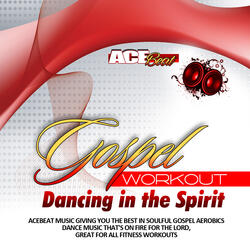 I'm Happy (Revisited)