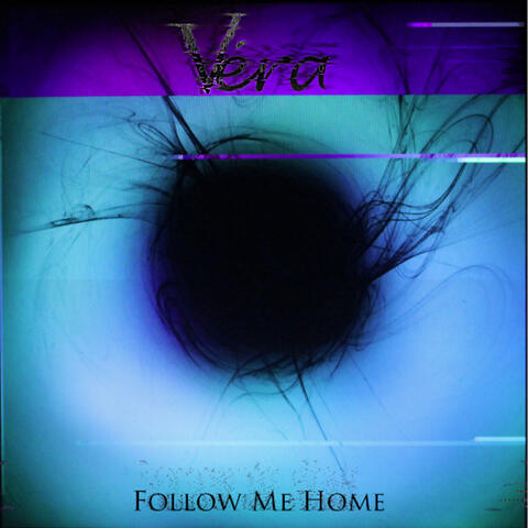 Follow Me Home - Single