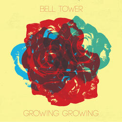 Growing, Growing