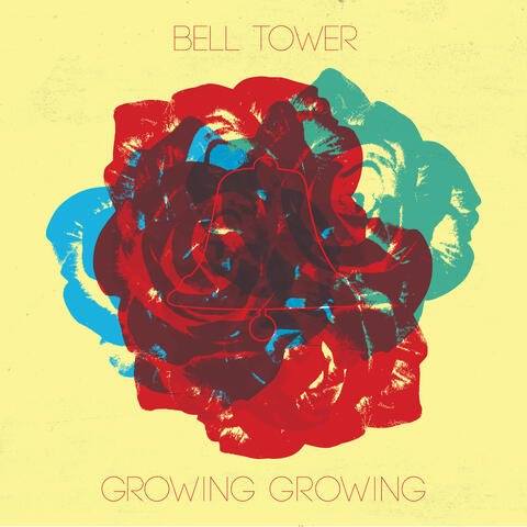 Growing Growing