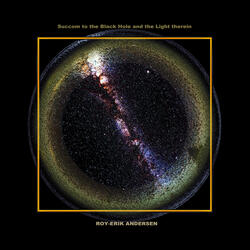 Succom to the Black Hole and the Light therein