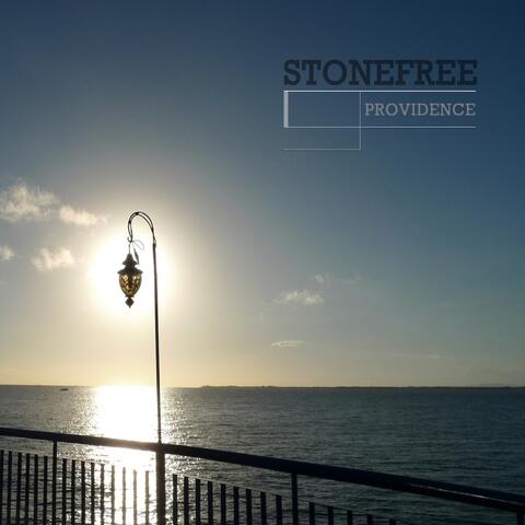 Providence