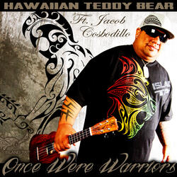 Once Were Warriors (feat. Jacob Cosbodillo)