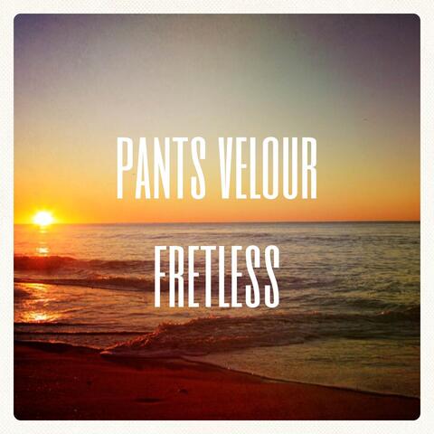 Fretless - Single