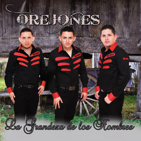 La Grandeza De Los Hombres