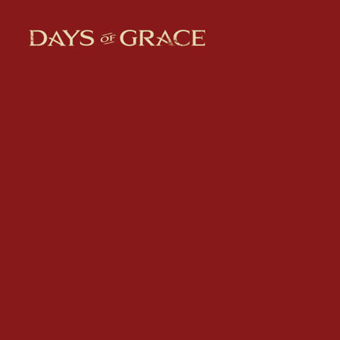 Days of Grace