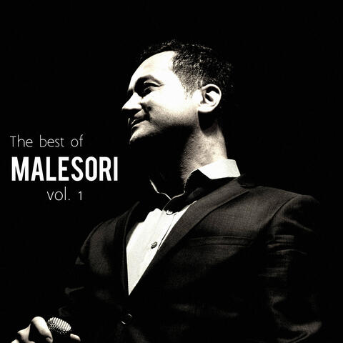 The Best of Malesori Vol. 1
