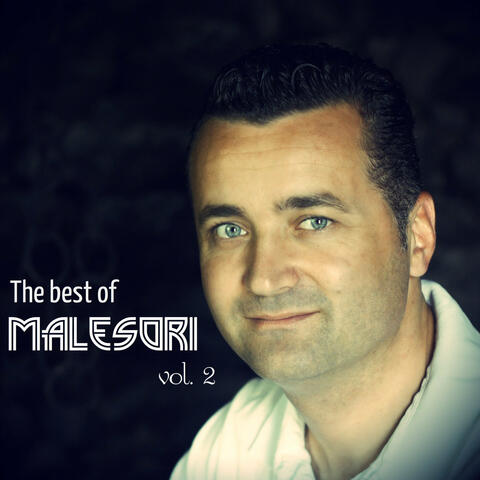 The Best of Malesori Vol. 2