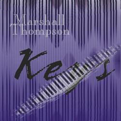 Autumn's Kiss (Closing)