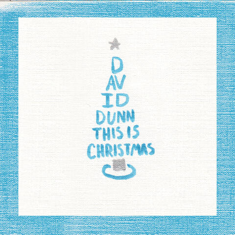 This is Christmas