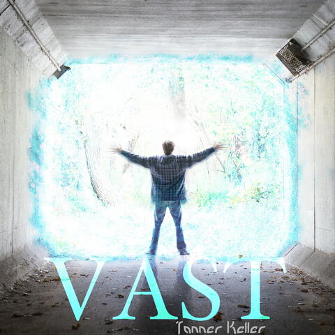 Vast (Instrumental)