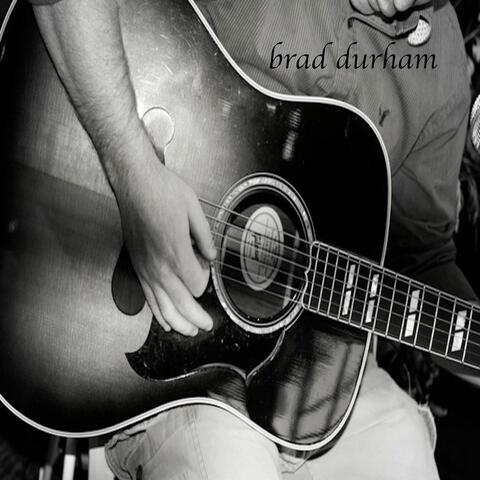 Brad Durham