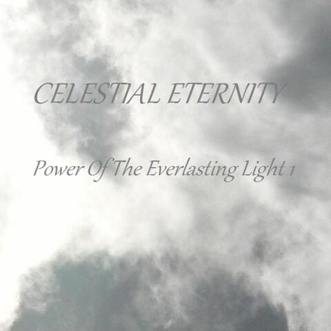 Power Of The Everlasting Light 1