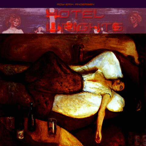 Hotel Wrights