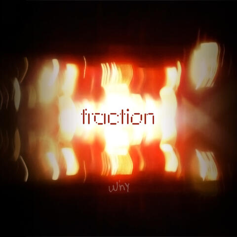 Fraction