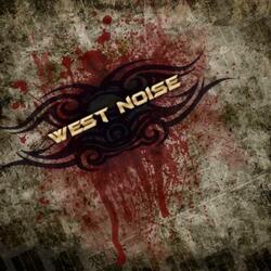 West Noise