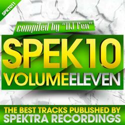 Funky Beat