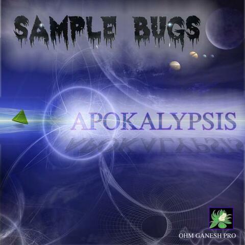 Apokalypsis