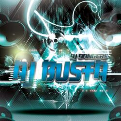 DJ Dangers