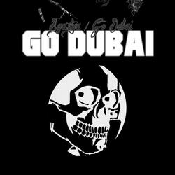 Go Dubai