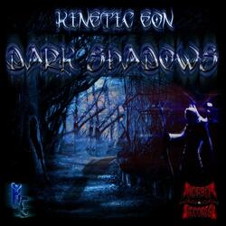 Dark Shadows Intro