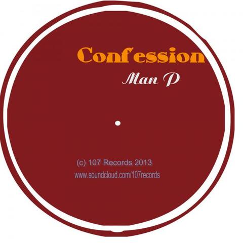 Confession