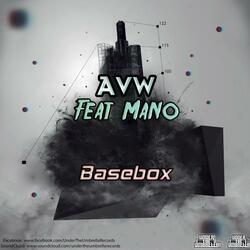 Basebox (feat. Mano)