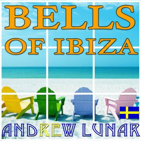 Bells Of Ibiza